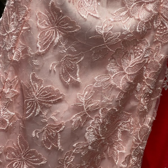 Windsor dress size M - Picture 2 of 8